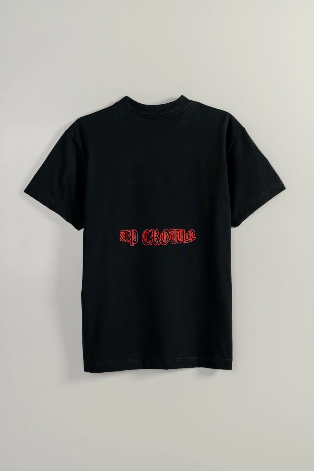 SANCTUS T-SHIRT - imagen 4