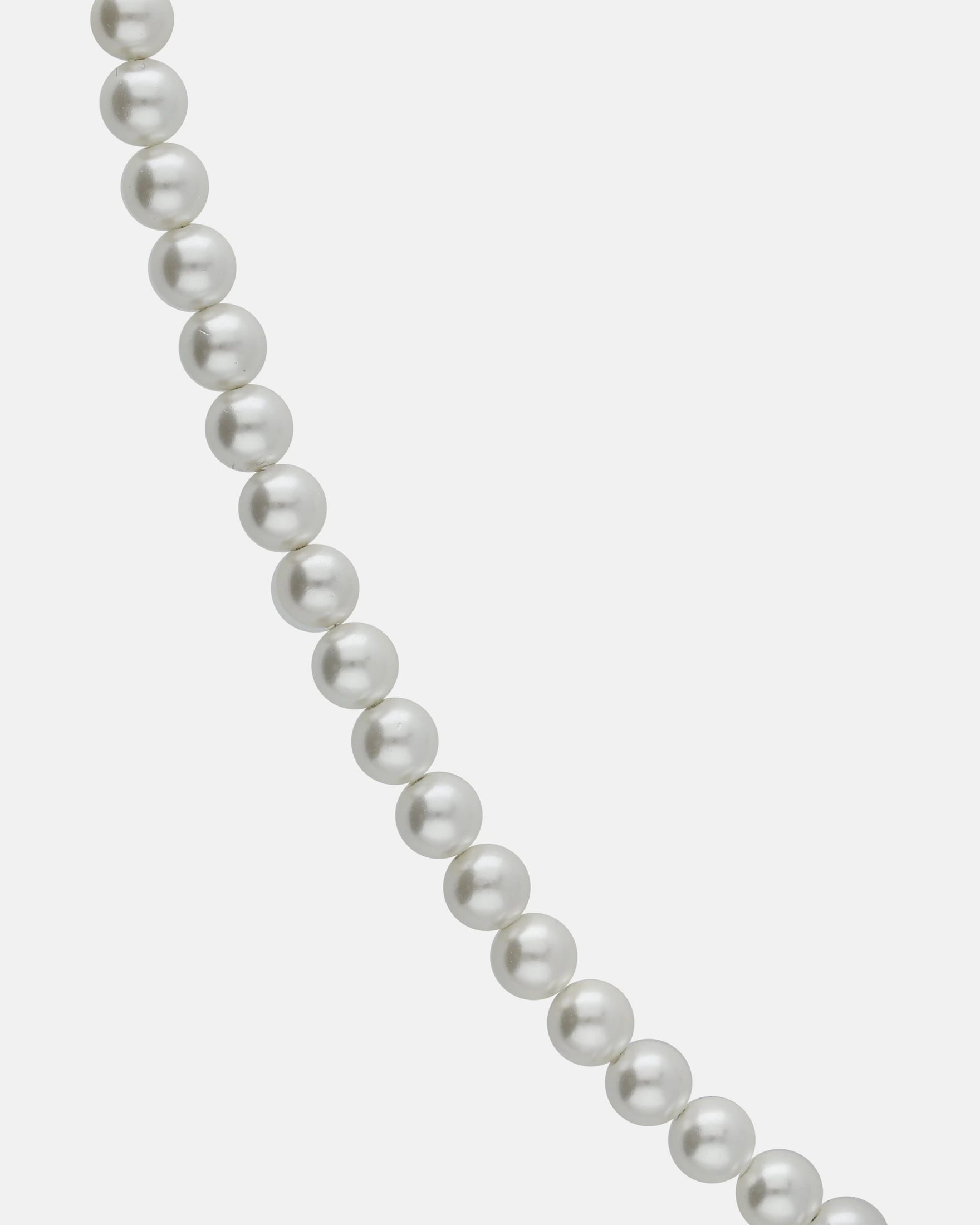 Cadena Perlas 6 mm - imagen 4