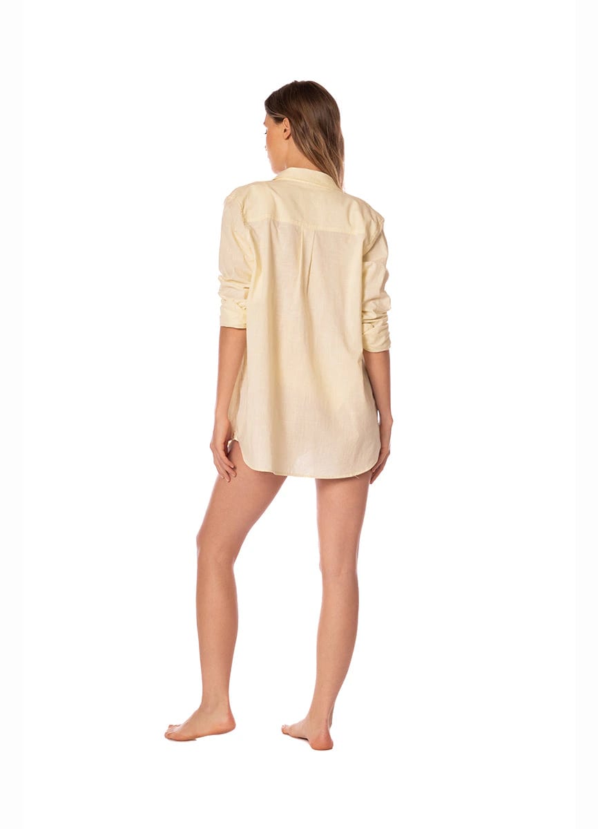 SUN ESSENCE ARABELLA SHIRT 9516 - imagen 5