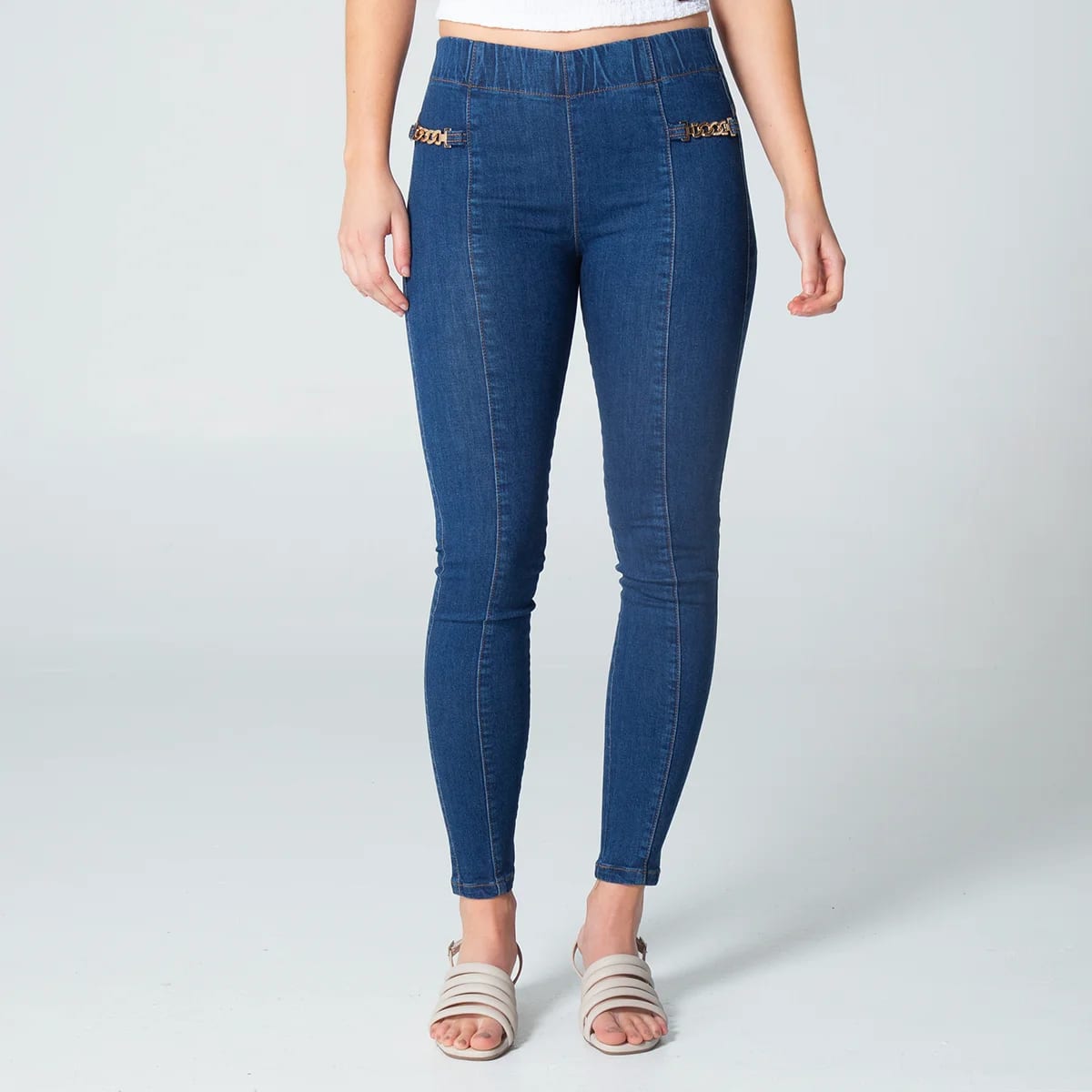 Jeggins Skinny Lennox - imagen 2