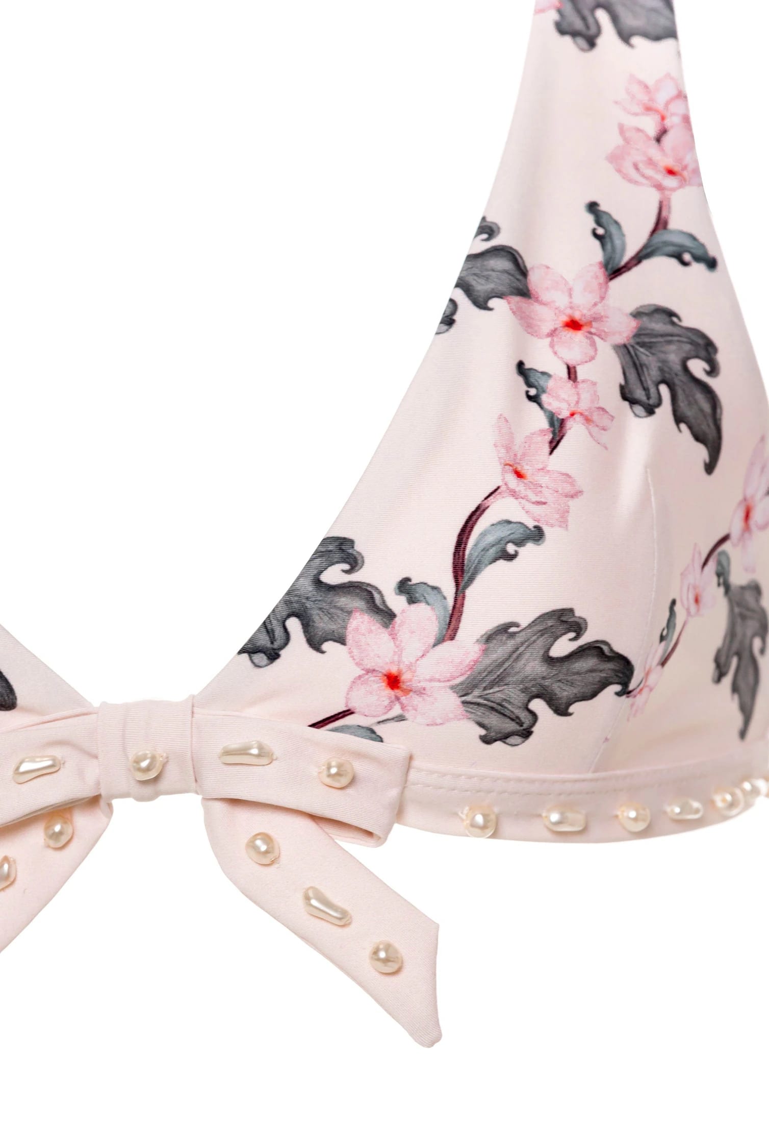 Huerta Anhelo Bikini Top - imagen 7