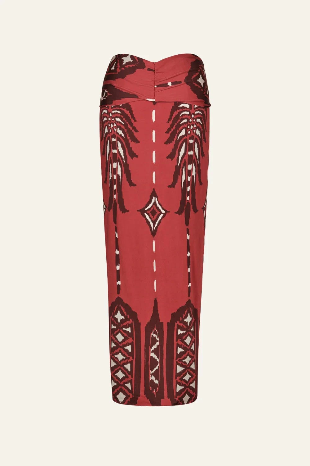 Movement Skirt - imagen 3