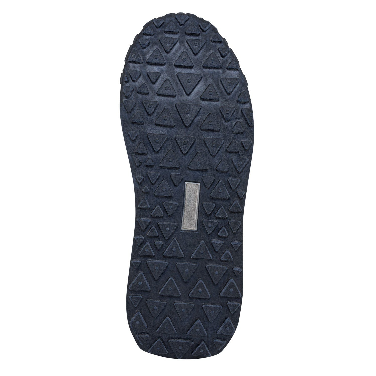 Tenis Urbanos Khepri Azul Croydon Para Hombre - imagen 2