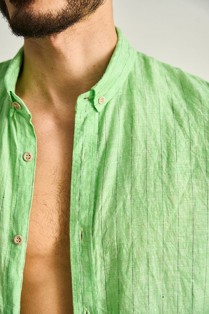 Camisa Bali - imagen 4