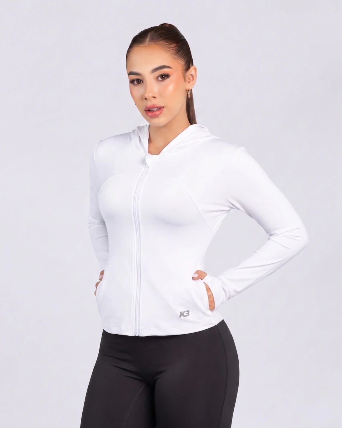 Dry Jacket Her-Era┃KAYBU REF.C05 - imagen 7