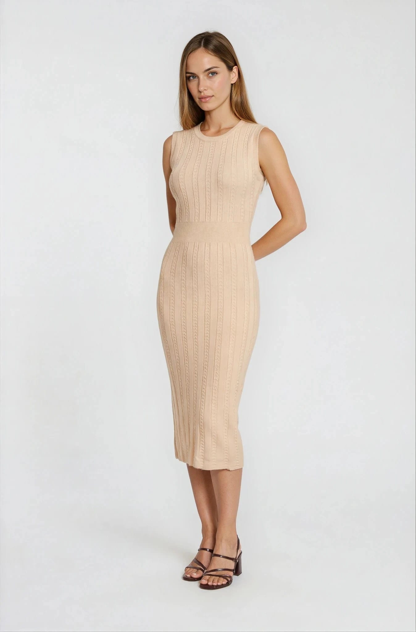 Vestido Galatea - imagen 3