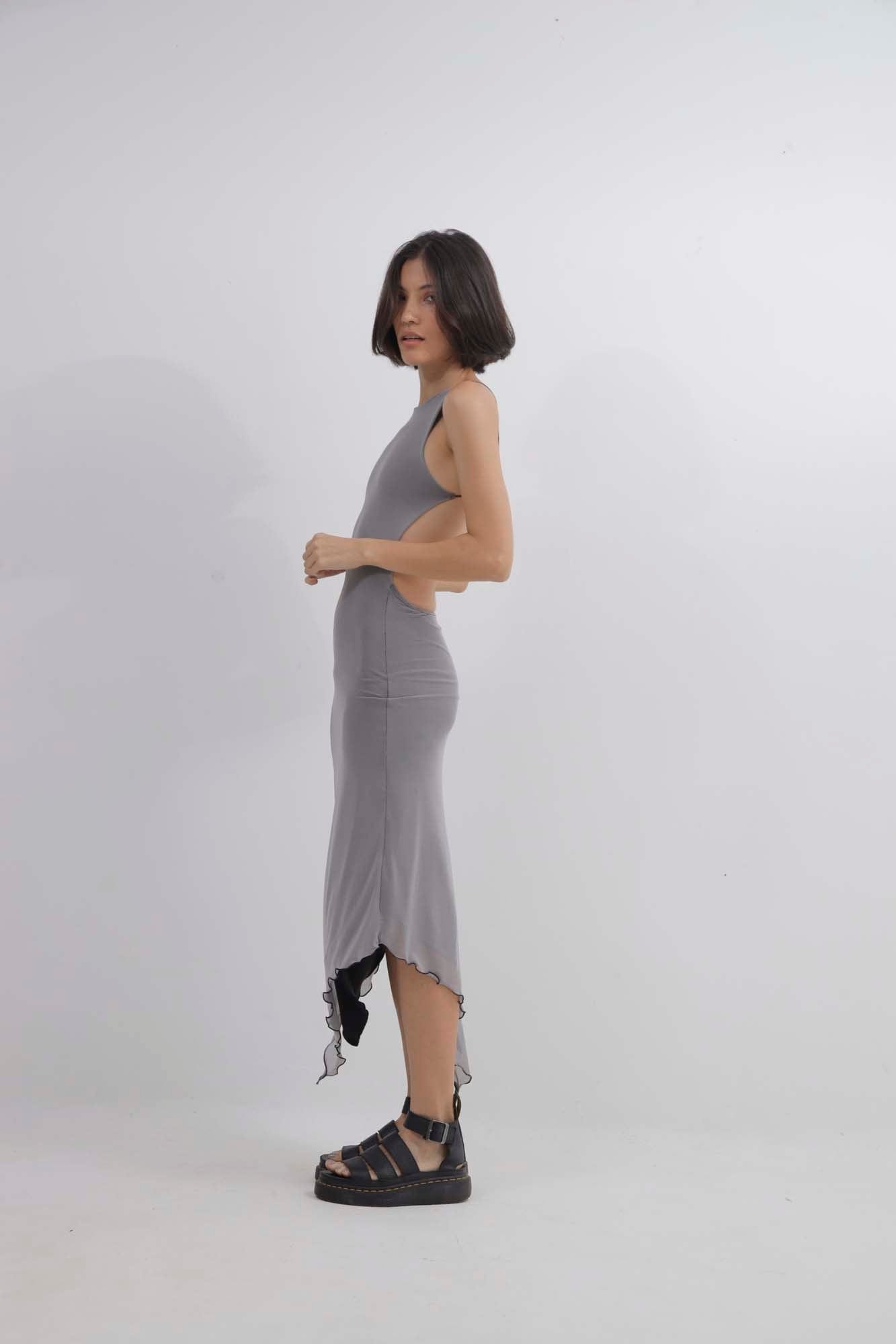 GRAY SNELL - imagen 6