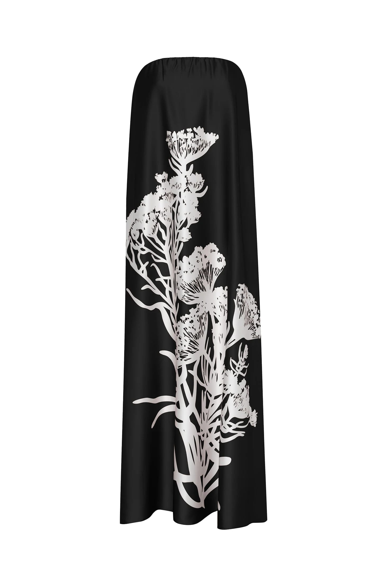 VESTIDO TIERRA - imagen 9