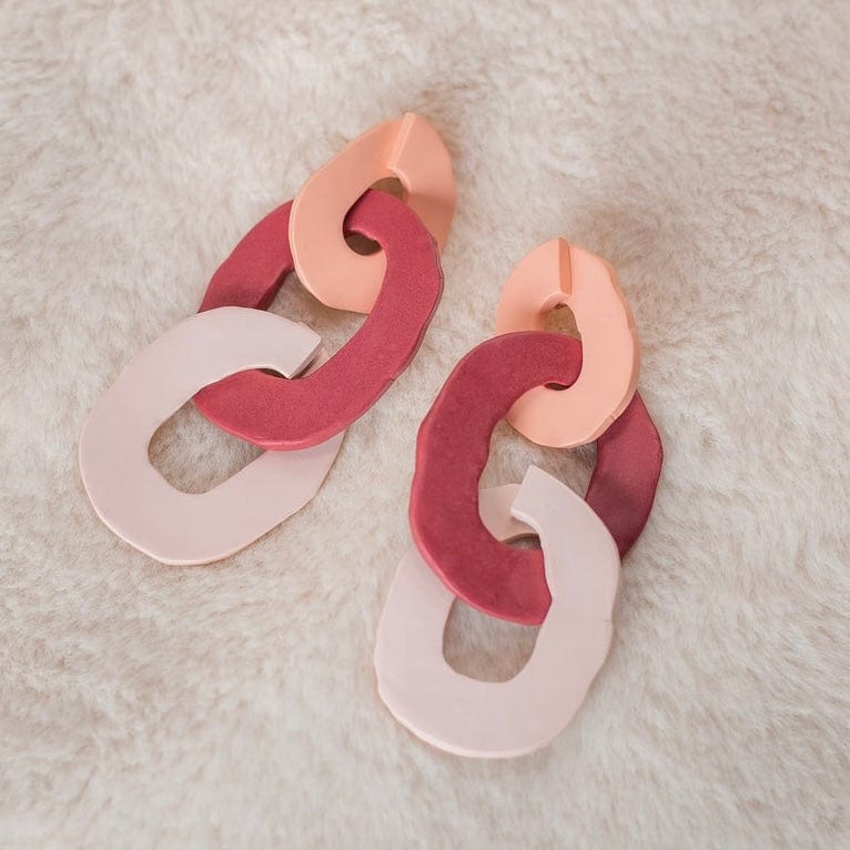 Aretes Lau Pantoja - imagen 7