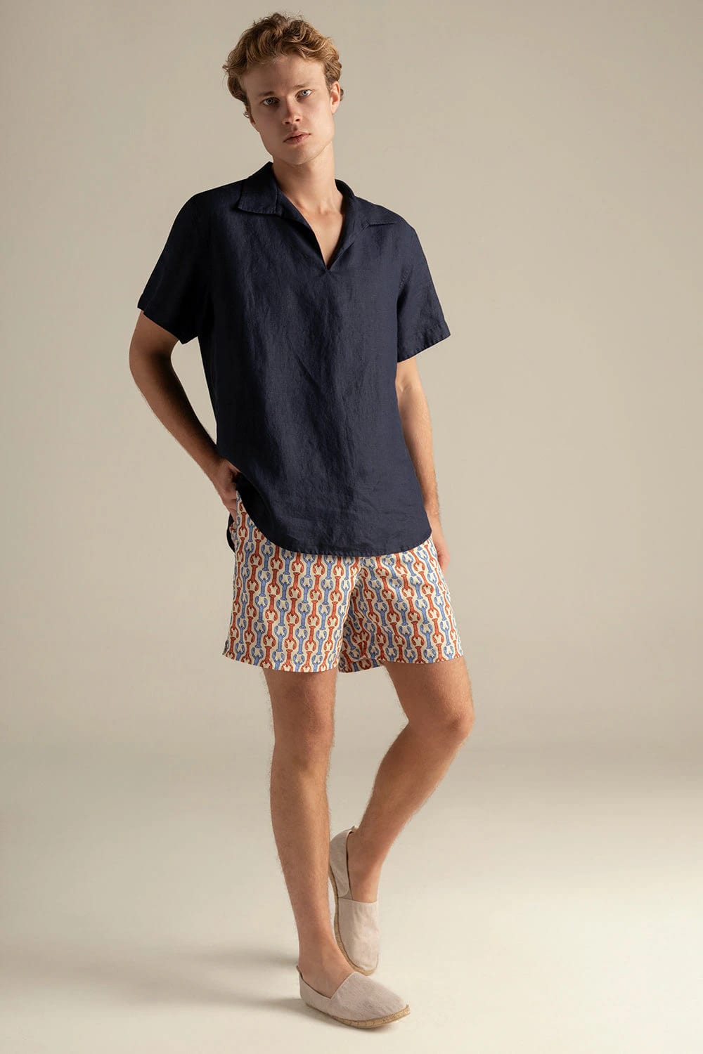 Camisa - imagen 4