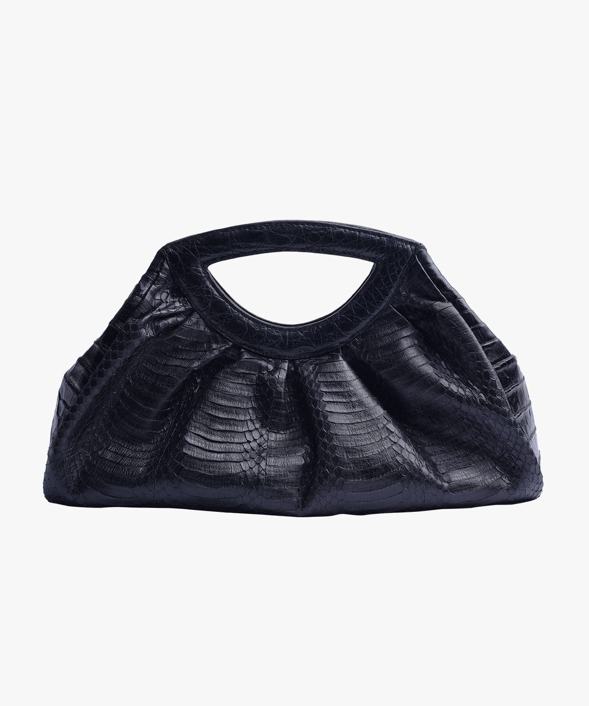 La Pola in Snake and Crocodile - imagen 1