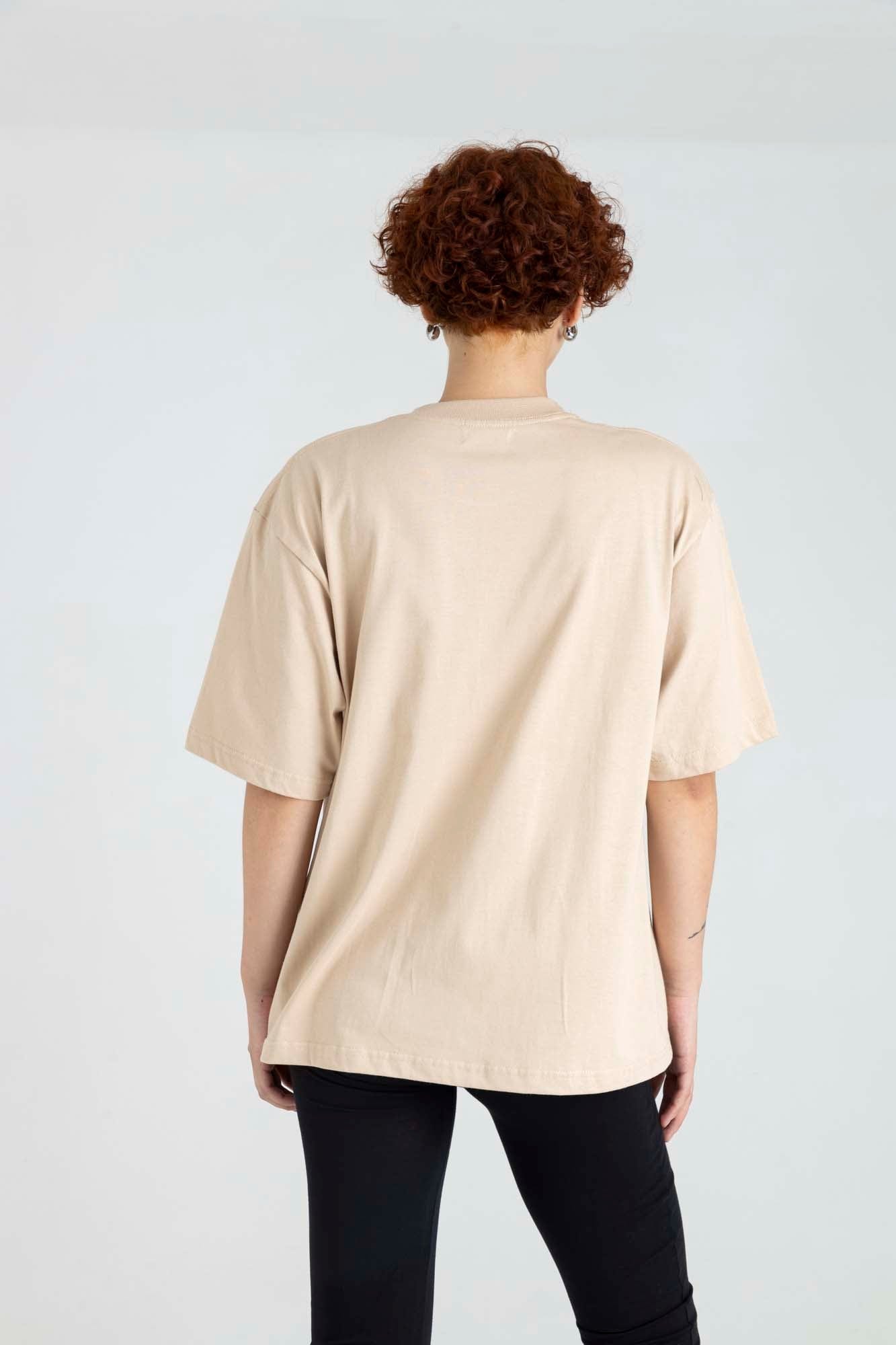 VENUS T-SHIRT - imagen 5