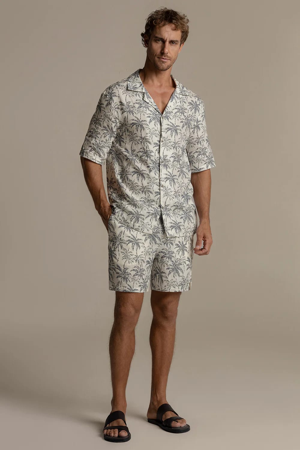 Short faro - imagen 9