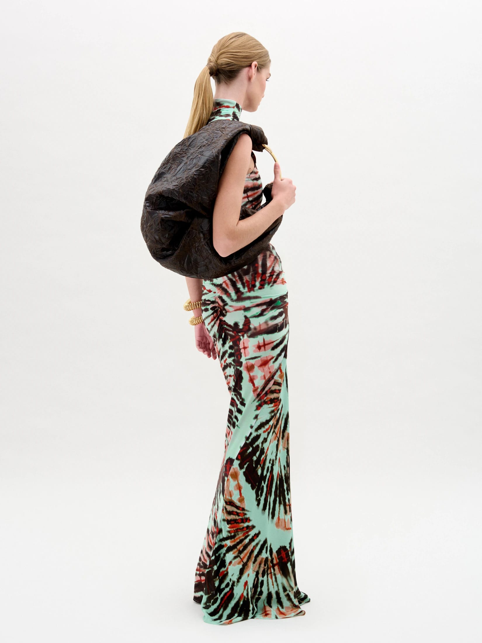 Frances Dress - imagen 3