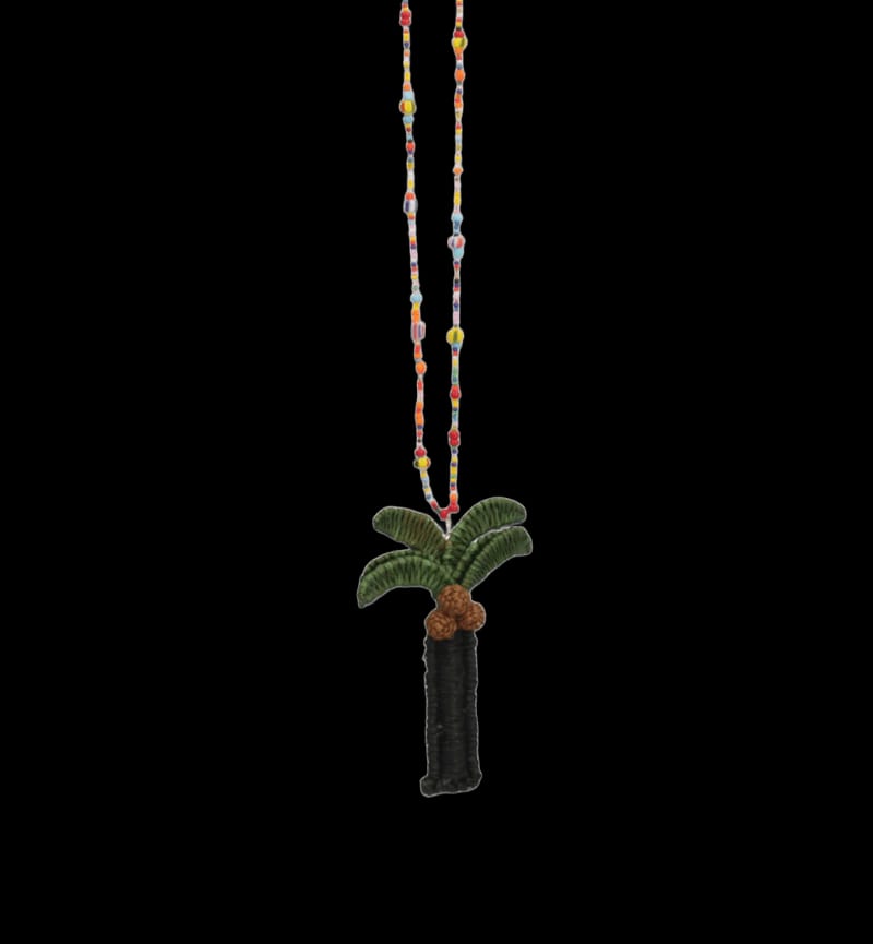 Collar Coco - imagen 2