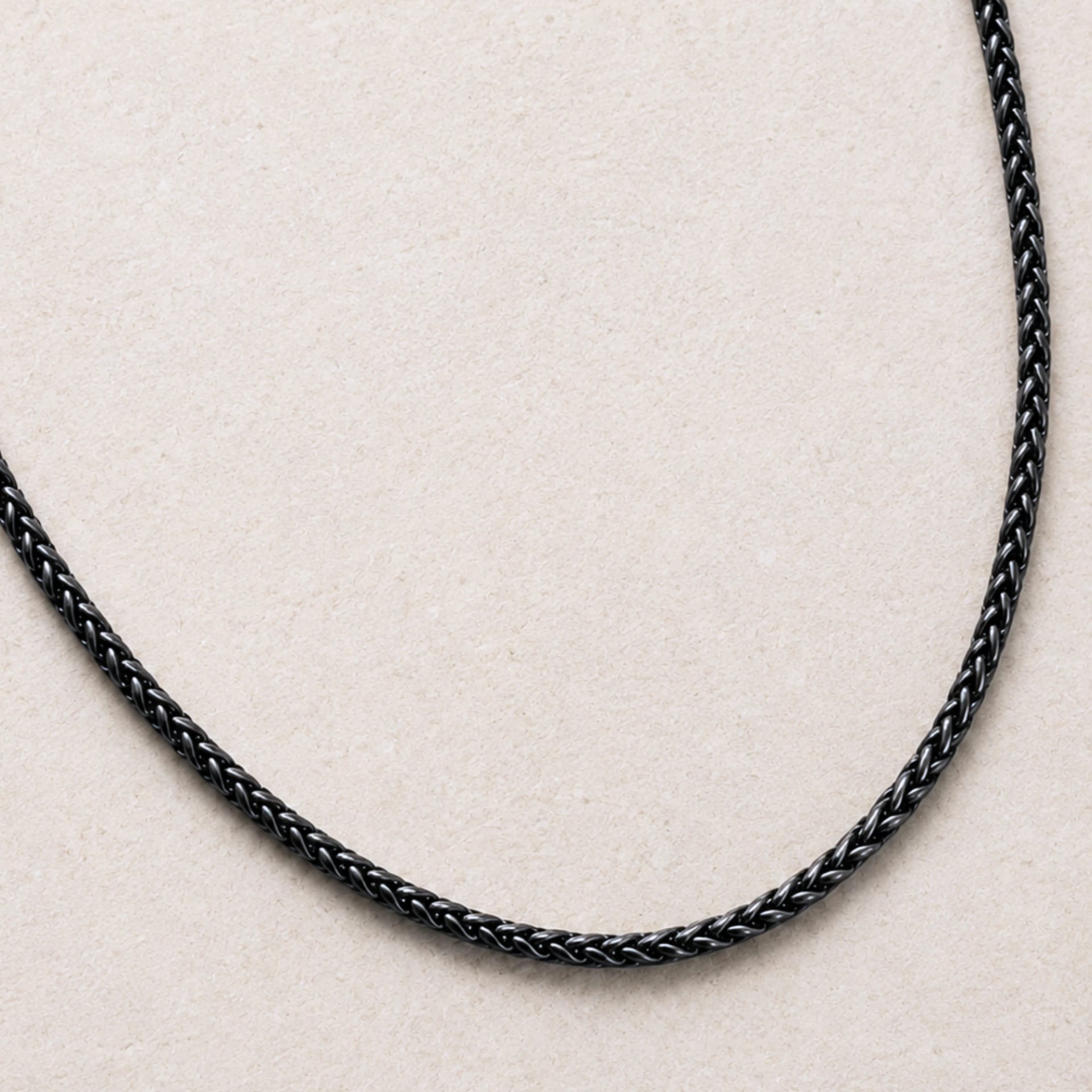 Collar Tenon - imagen 1