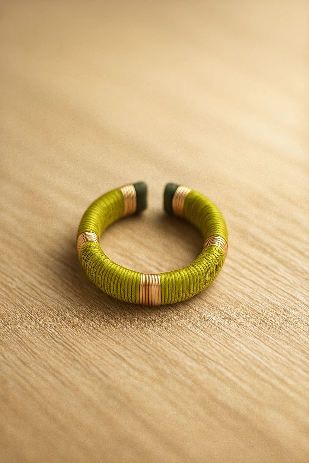 Juaca Ring Mini X1 - imagen 13