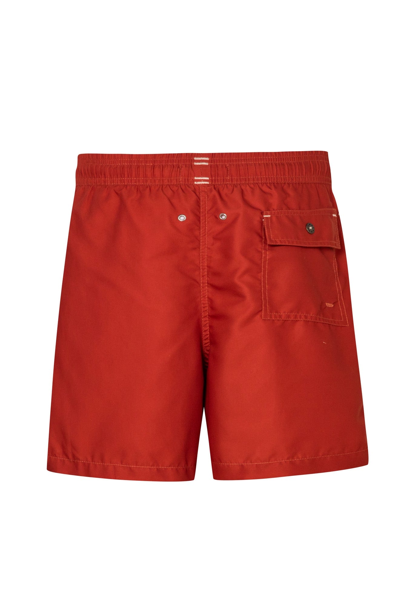 Pantaloneta de Baño Clásica Etana Terra - imagen 2