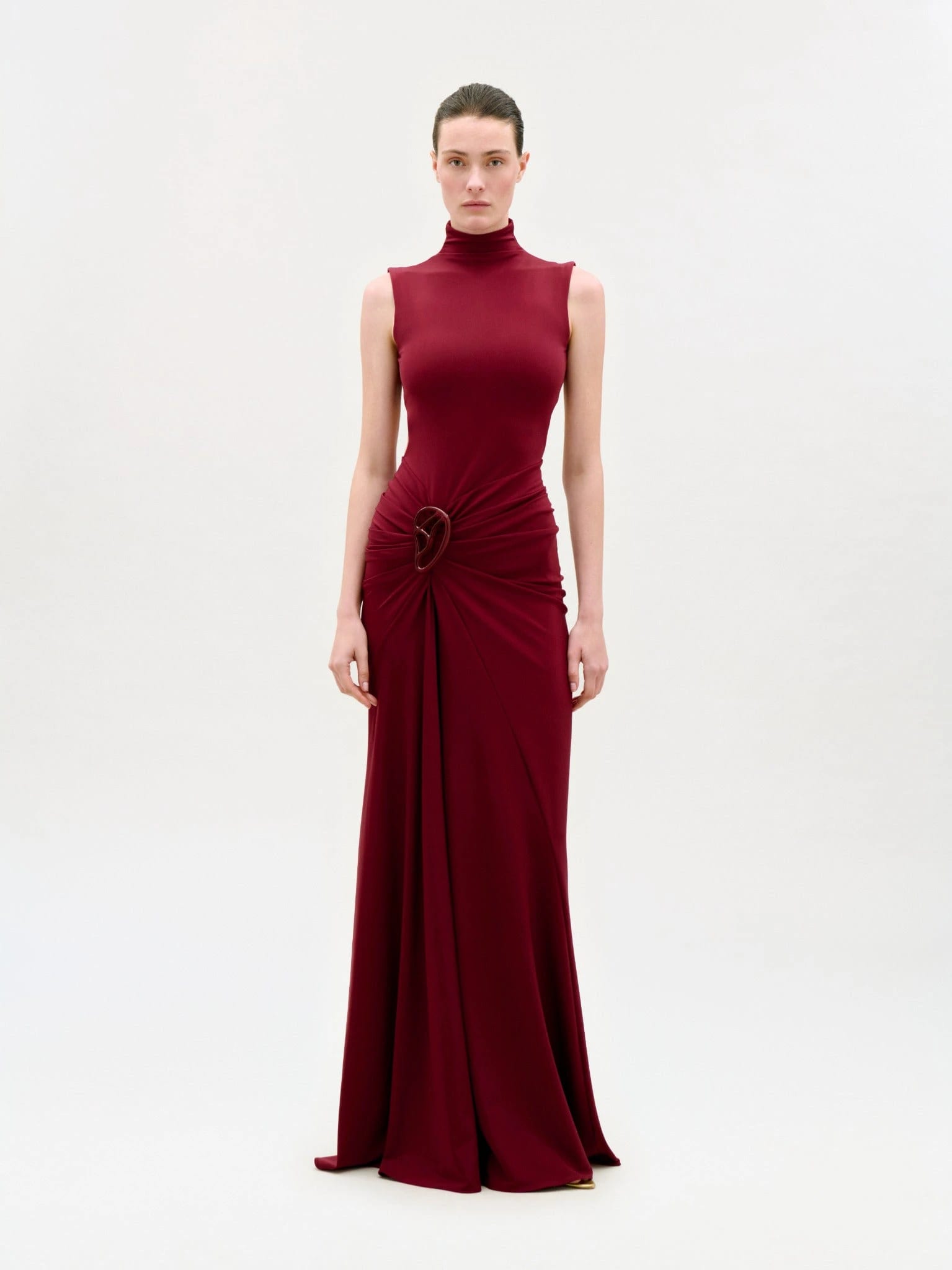 Bogna Dress - imagen 1