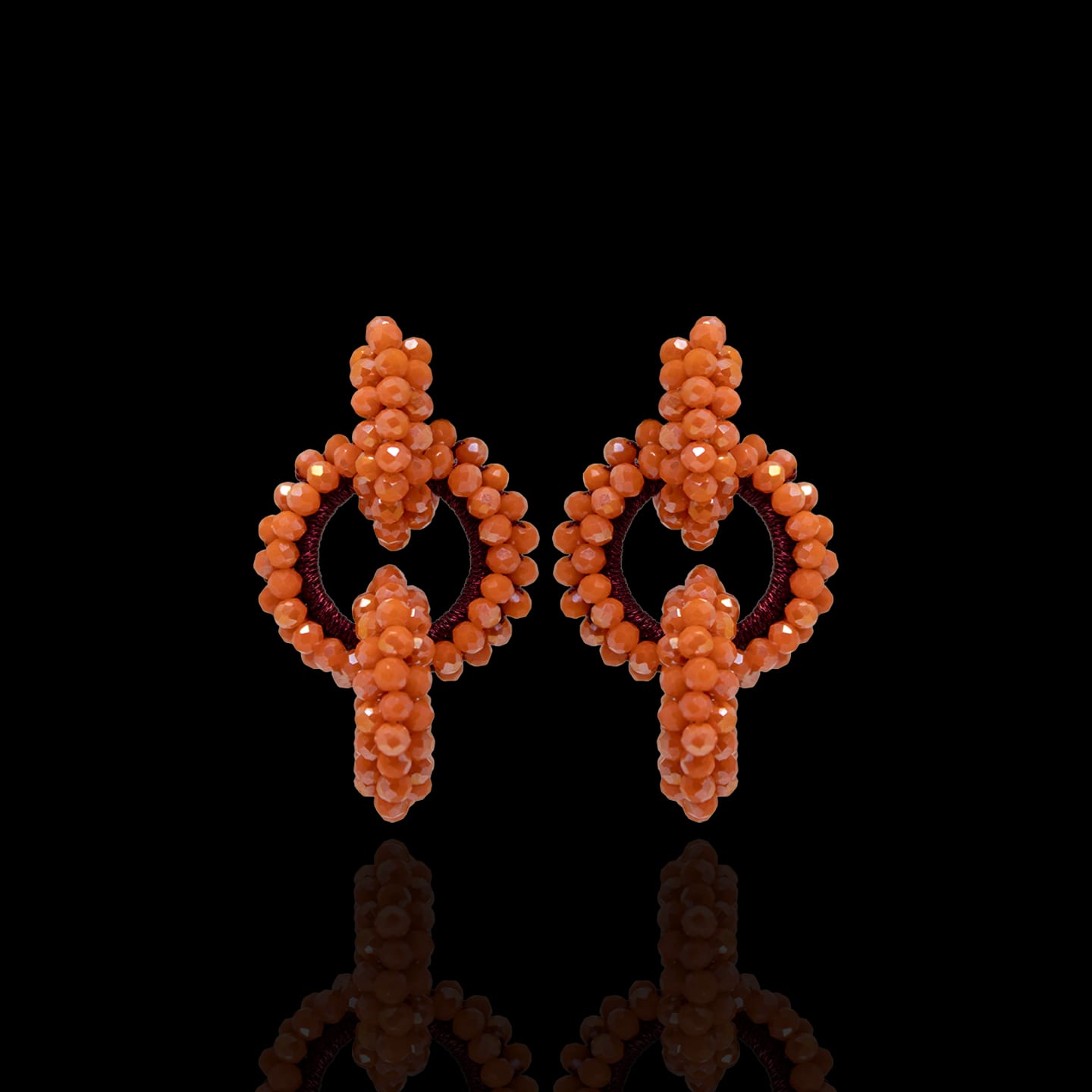 TULIP - APEROL - imagen 1