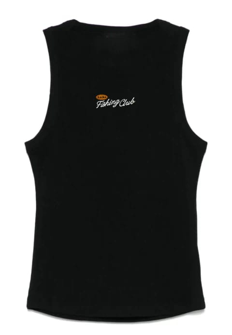 Chaleco Dril Unisex El Pescador - imagen 3