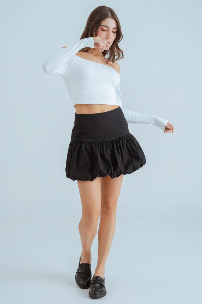 Falda Globo - imagen 2