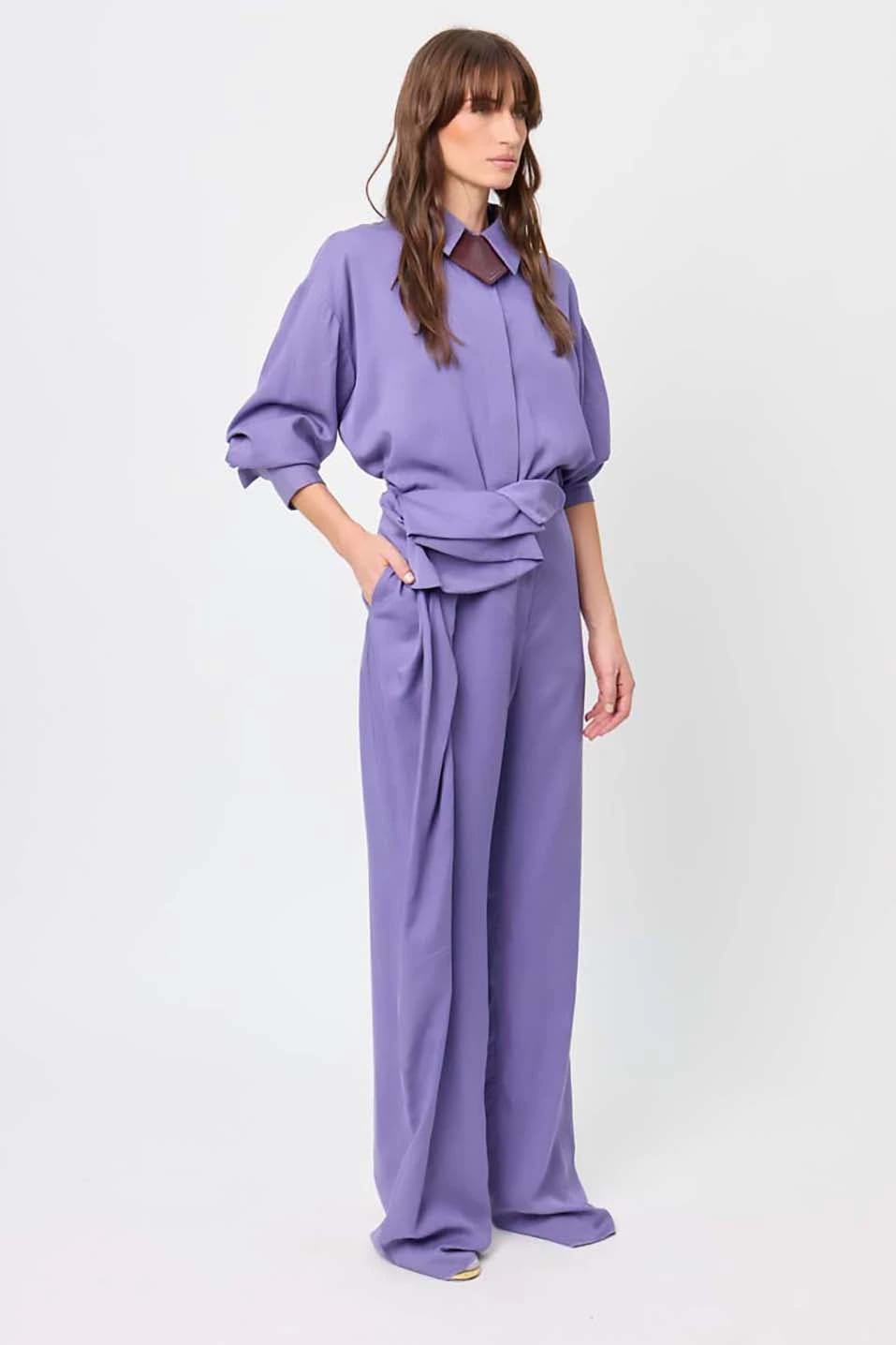 Kao Pant - imagen 5