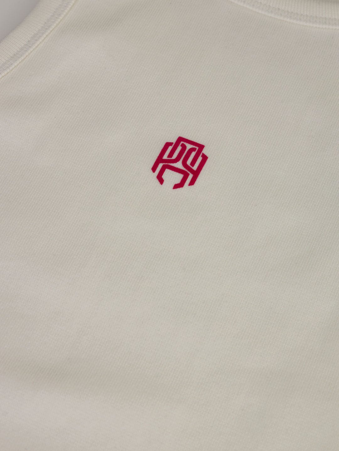 VANILLA BIPACK TANK TOP - imagen 7
