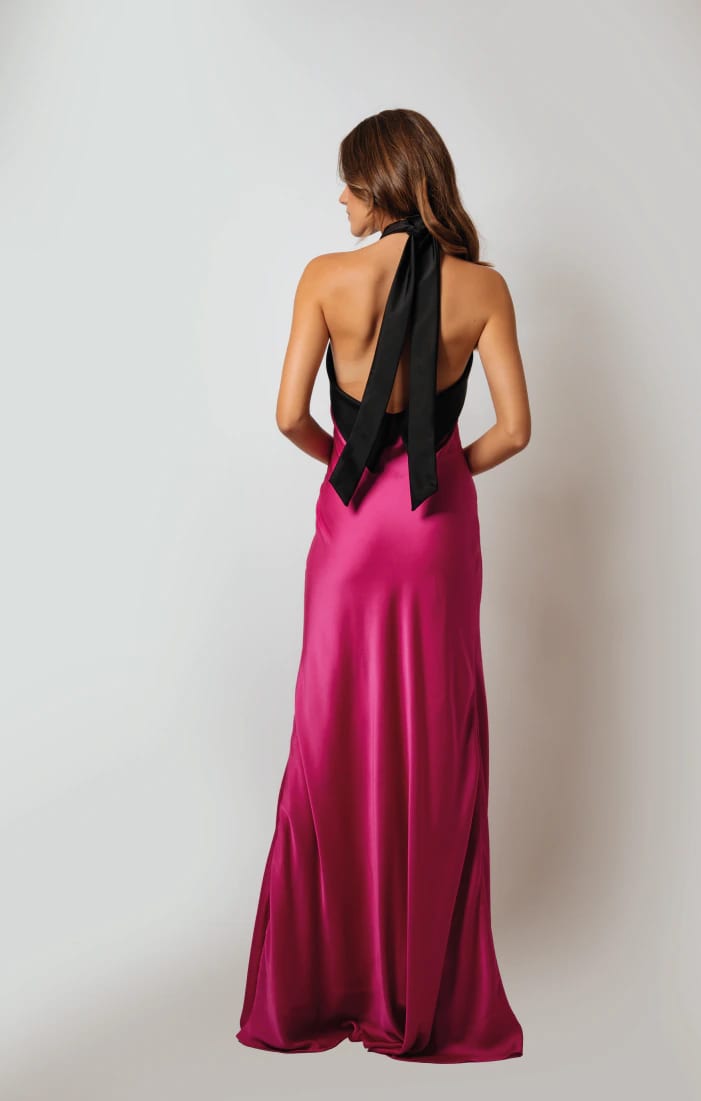 SALMA MAXI - imagen 2