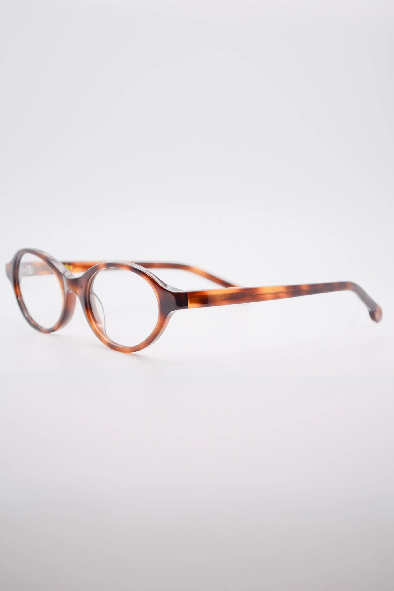 montura fifty6 carey oscuro - imagen 2