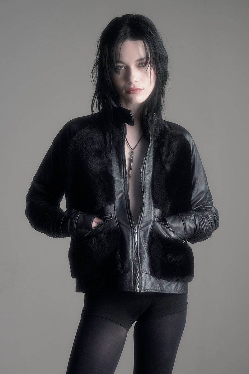 Chaqueta Dana - imagen 3