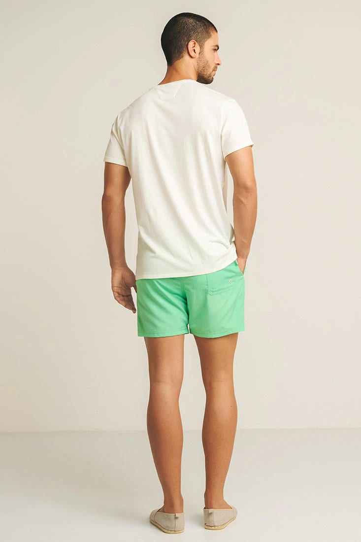 Pantaloneta Bahía - imagen 8