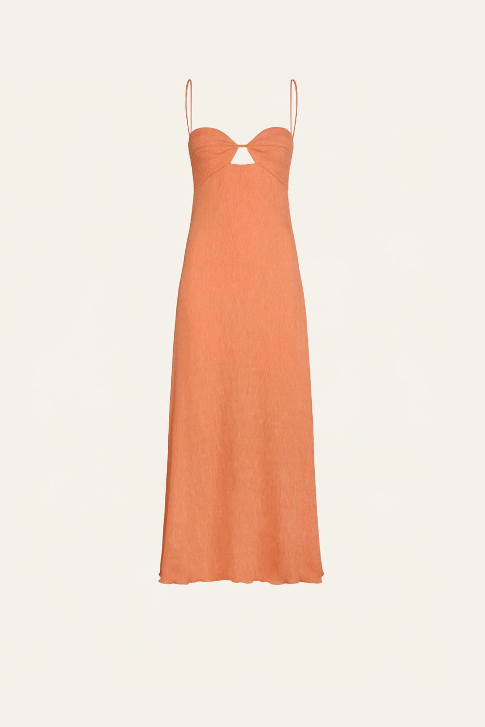 Dream Spinner Dress - imagen 1