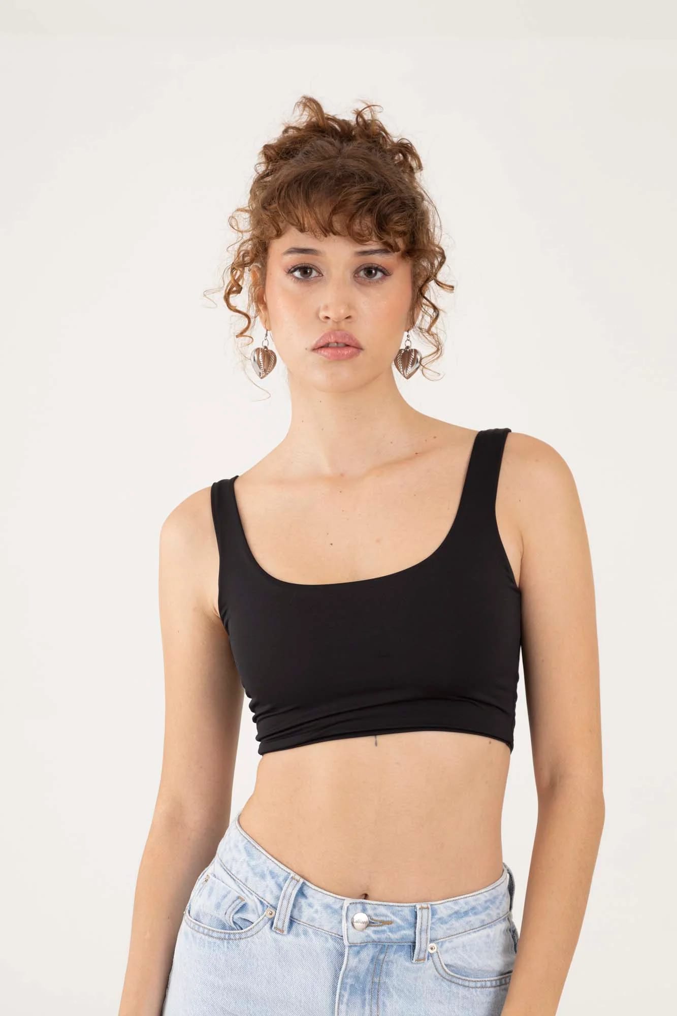 CROPTOP DANNA - imagen 5