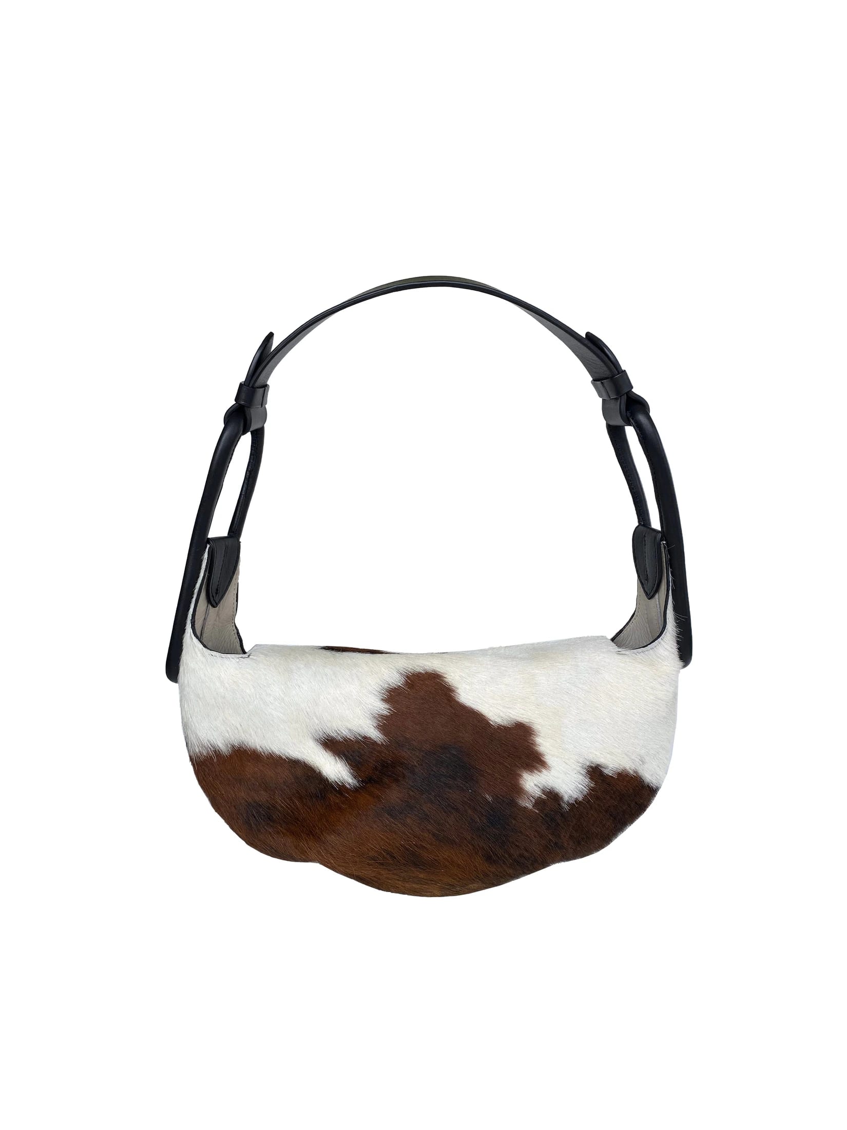 Pre-Orden Cartera Amalfi Cowhide - imagen 1
