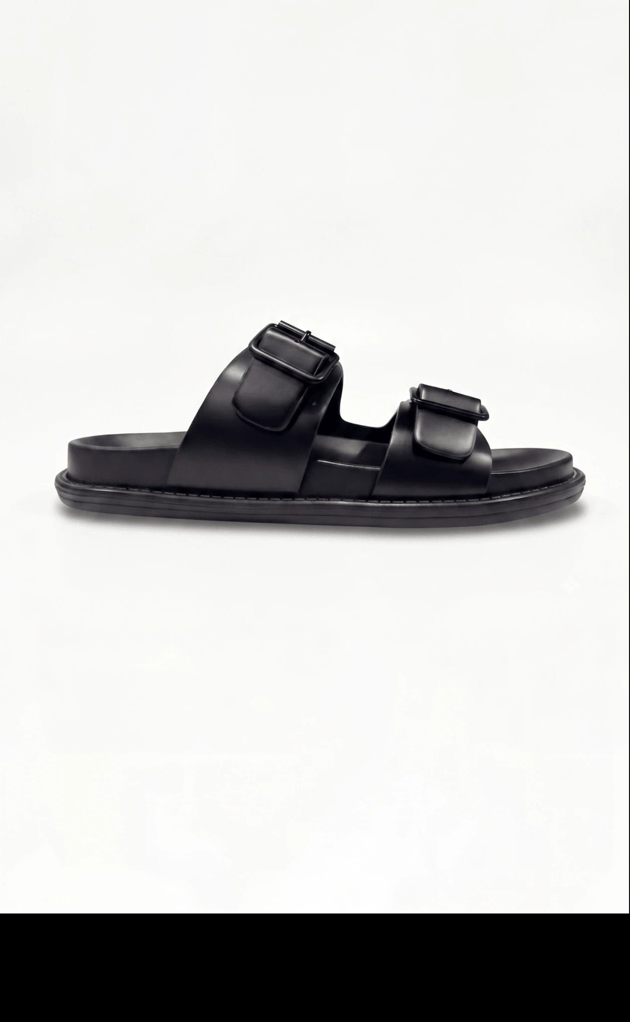 Sandalias para hombre Jon Sonen 022125001 - imagen 1