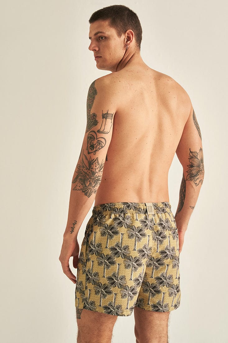 Pantaloneta - imagen 7