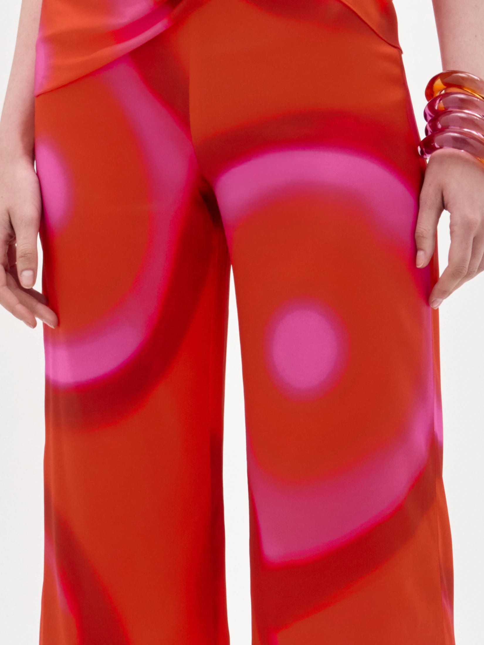 Andie Pant - imagen 2
