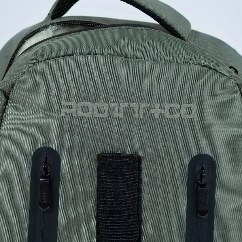 Morral - imagen 6