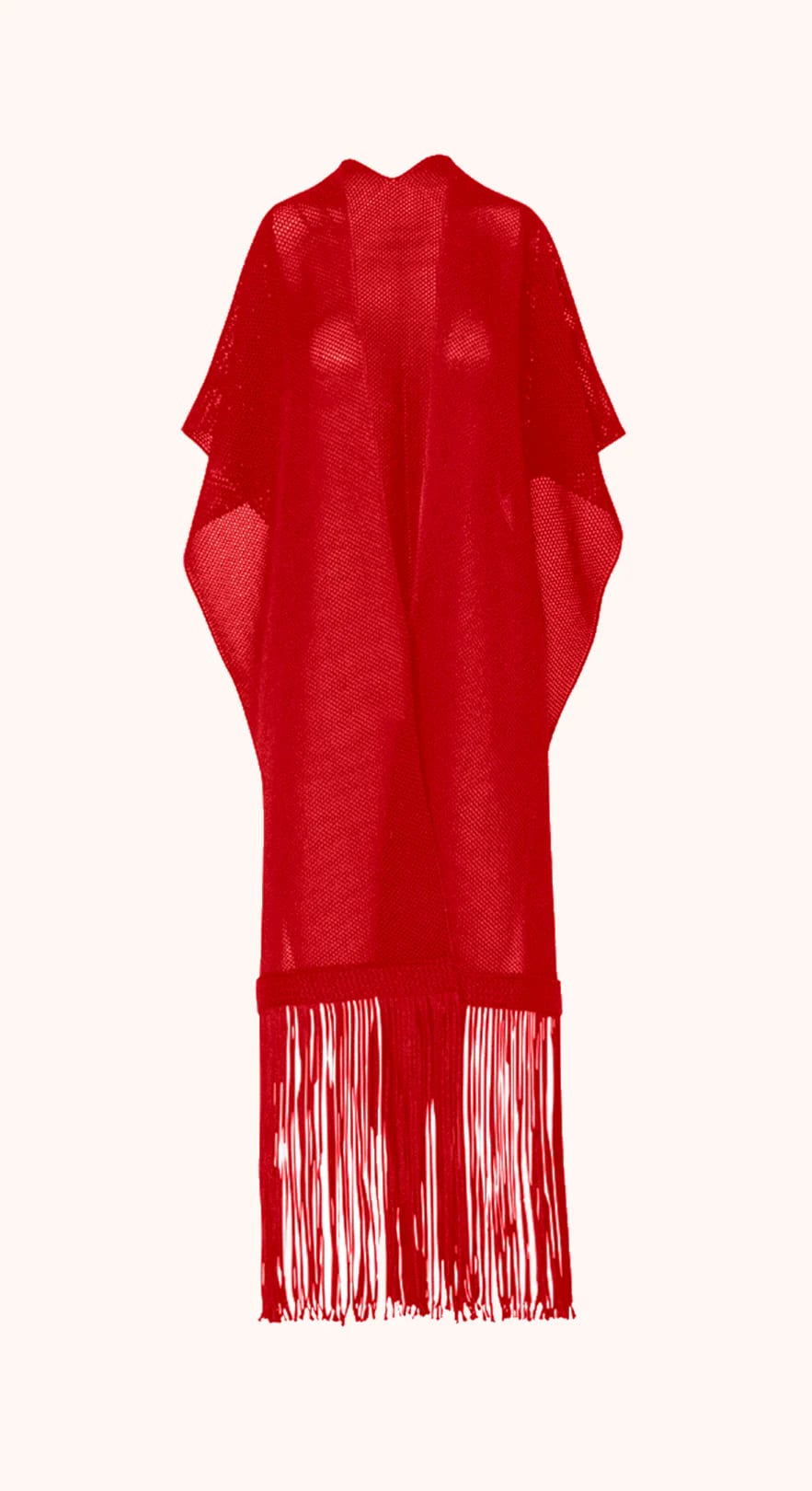 MOONGLOW KAFTAN - imagen 5