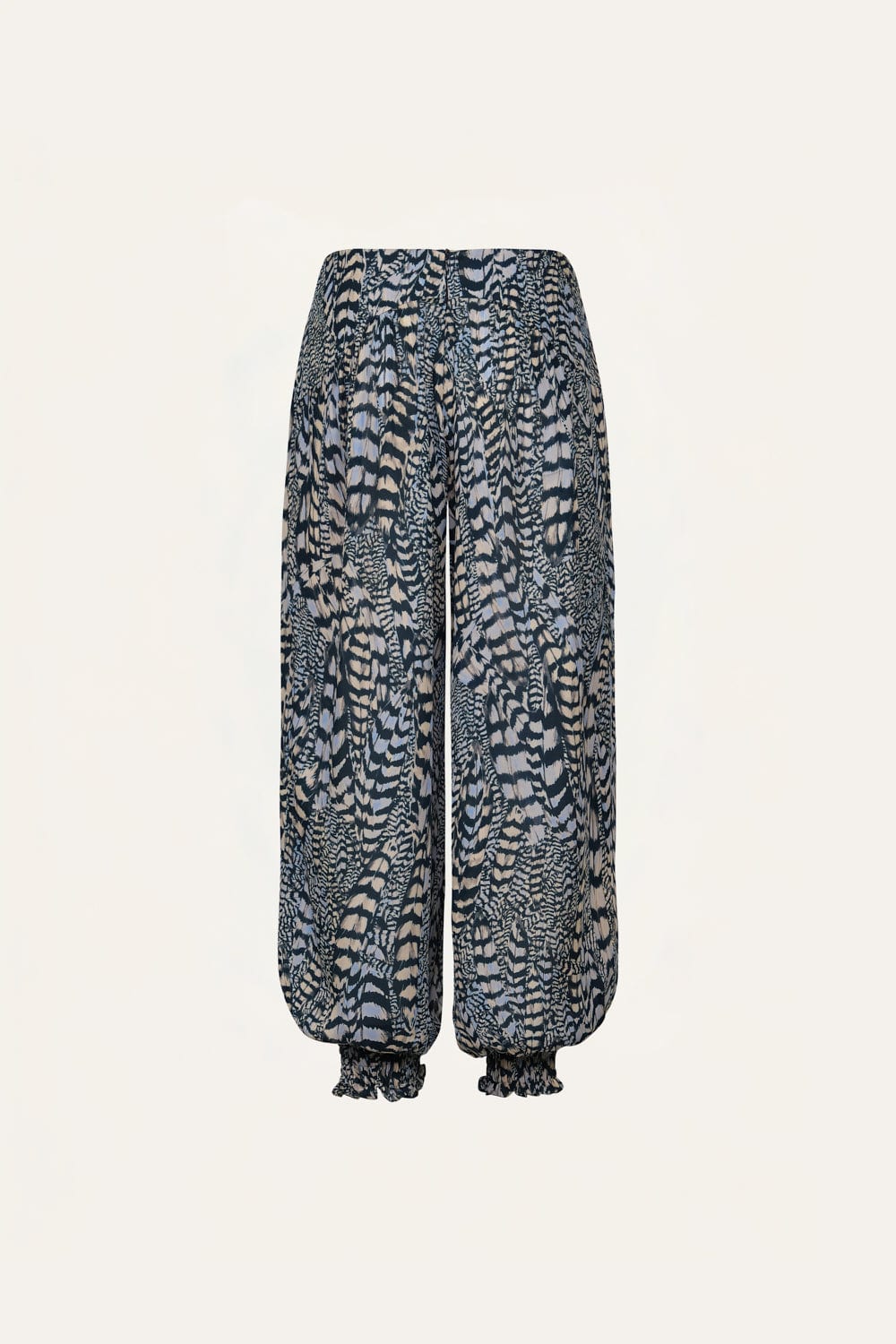 Whispered Motion Pant - imagen 3