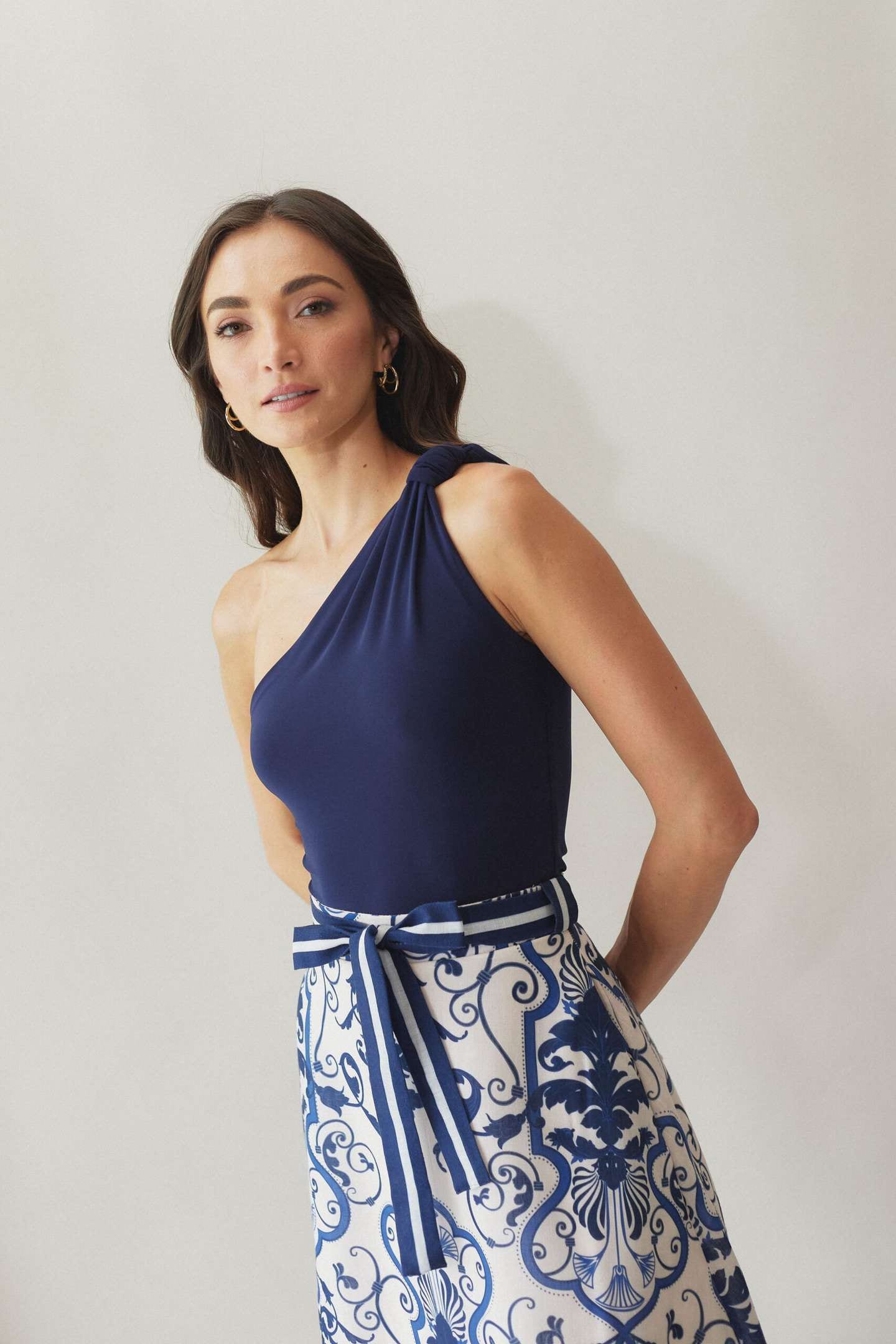 Blusa Sofía - imagen 1