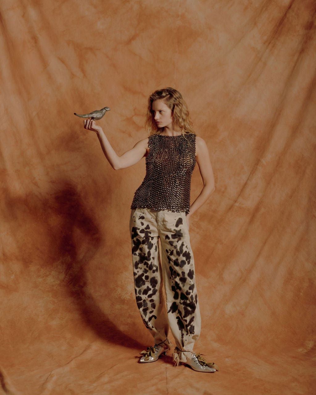 JEANS ARCANA - imagen 7