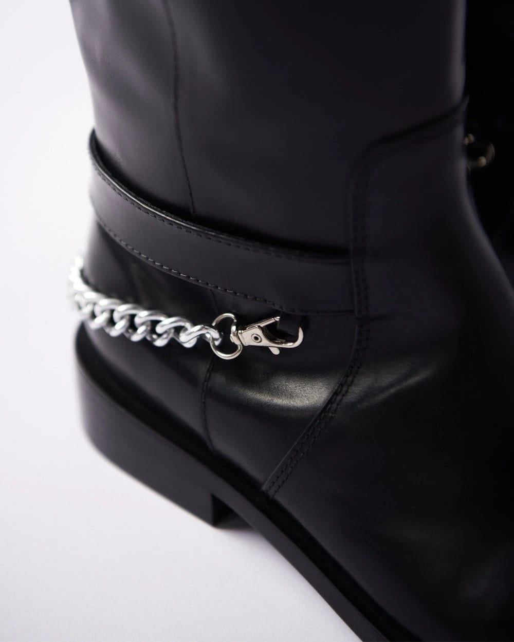 RIDE BOOTS - imagen 3