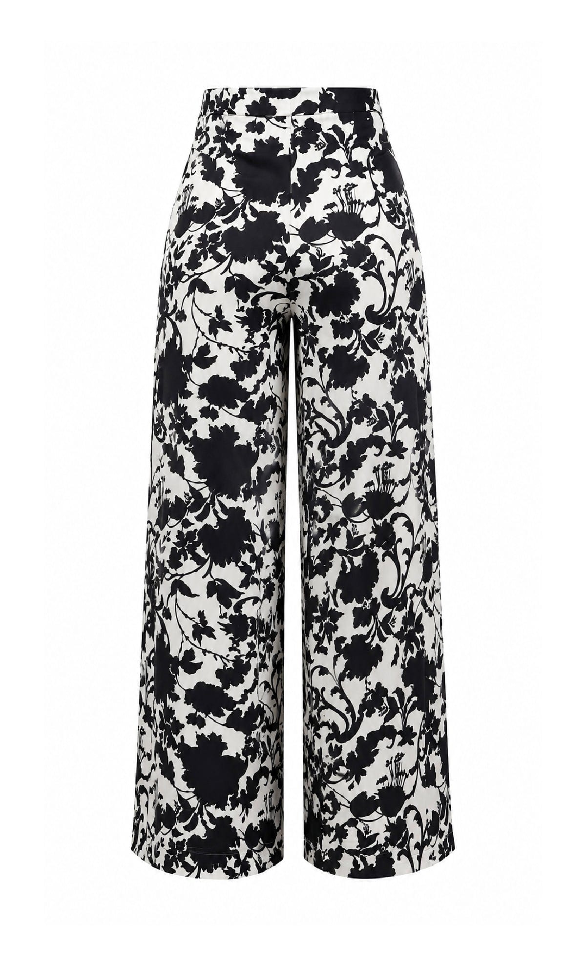 Pantalón largo Cerise - imagen 4