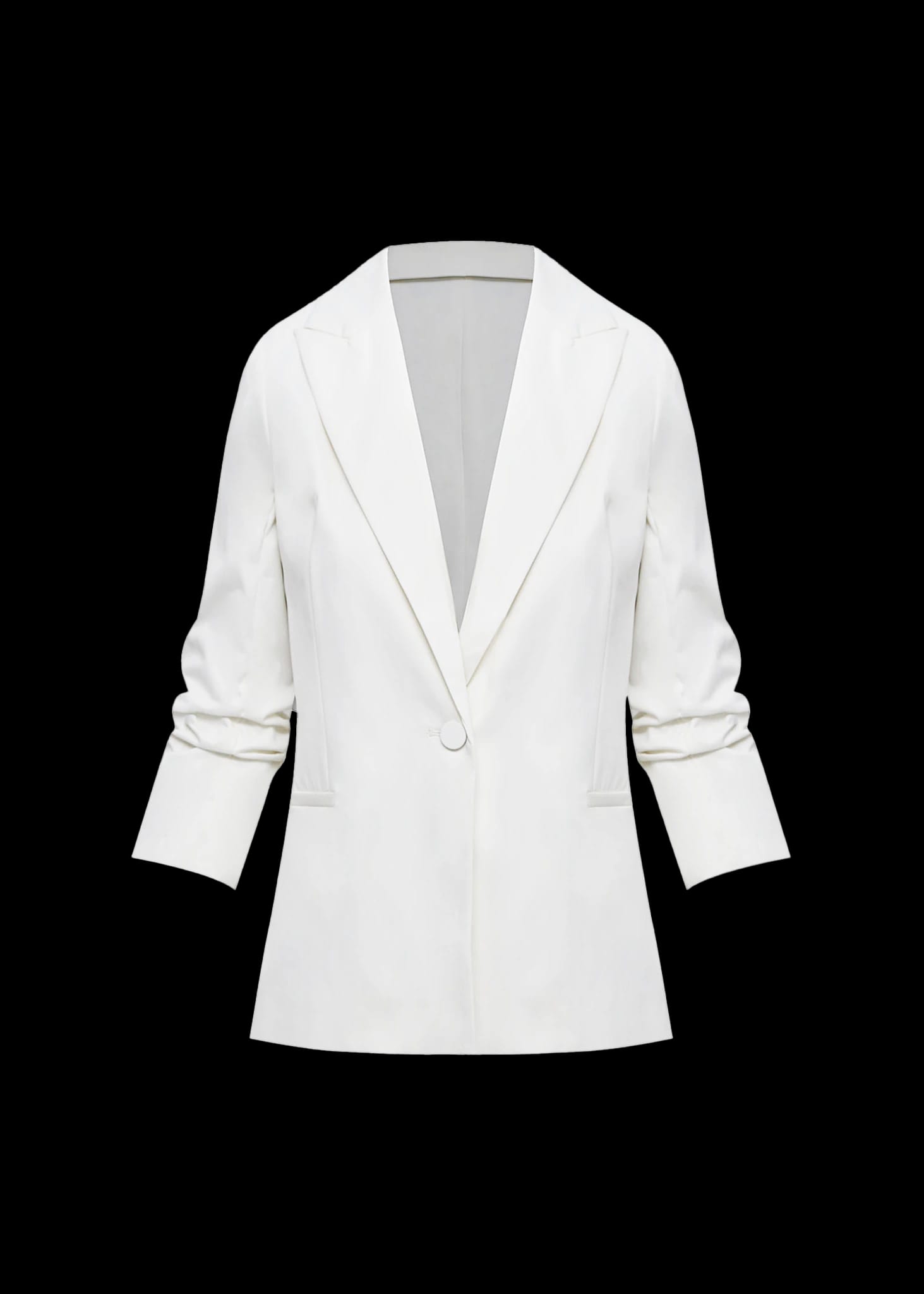 Blazer Offis - imagen 1