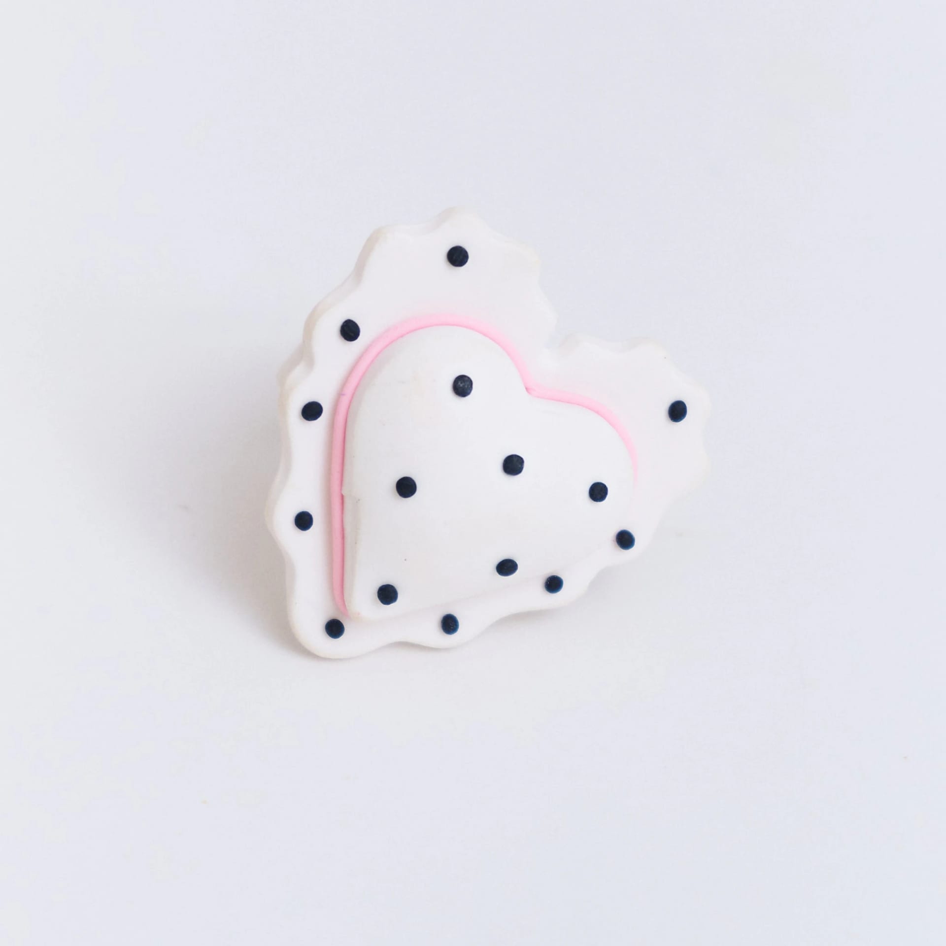 Anillo LatidOts Maxi - imagen 2