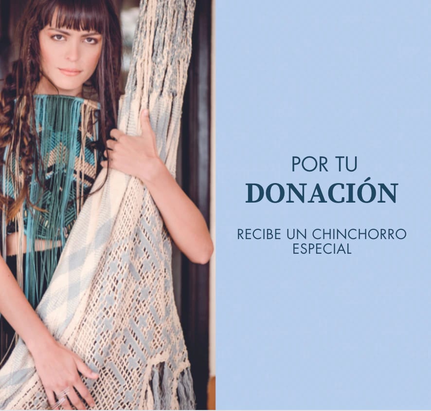 Donación 1.500.000 - imagen 1