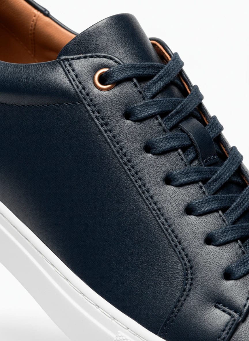 Zapato para hombre Jon sonen - imagen 3