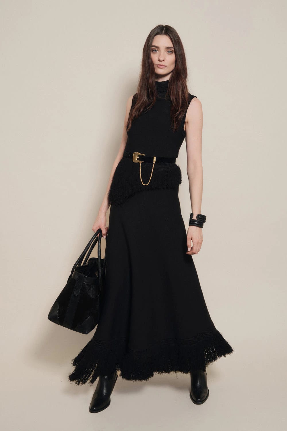 Momentum Dress - imagen 5